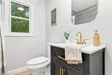 9041 Prospect Road - Photo 16