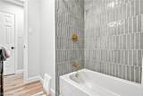 9041 Prospect Road - Photo 17