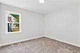 9041 Prospect Road - Photo 18
