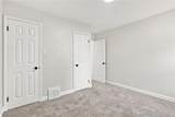 9041 Prospect Road - Photo 19