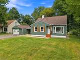 9041 Prospect Road - Photo 2