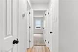 9041 Prospect Road - Photo 20