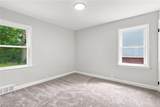 9041 Prospect Road - Photo 21