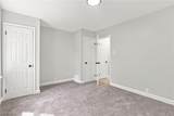 9041 Prospect Road - Photo 22