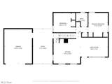 9041 Prospect Road - Photo 23