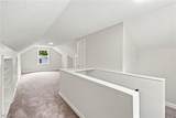 9041 Prospect Road - Photo 24