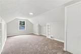 9041 Prospect Road - Photo 25
