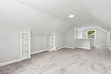 9041 Prospect Road - Photo 26