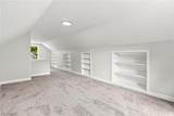 9041 Prospect Road - Photo 27