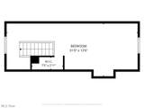 9041 Prospect Road - Photo 28