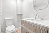 9041 Prospect Road - Photo 29