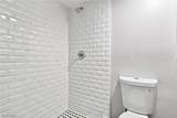 9041 Prospect Road - Photo 30