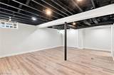 9041 Prospect Road - Photo 31