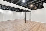 9041 Prospect Road - Photo 32