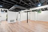 9041 Prospect Road - Photo 33