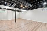 9041 Prospect Road - Photo 34