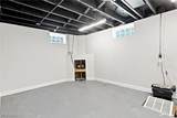9041 Prospect Road - Photo 35