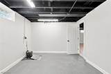 9041 Prospect Road - Photo 36