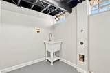9041 Prospect Road - Photo 38