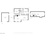 9041 Prospect Road - Photo 39