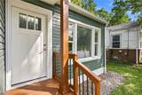 9041 Prospect Road - Photo 4