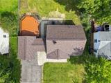 9041 Prospect Road - Photo 40