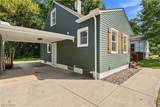 9041 Prospect Road - Photo 41