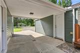 9041 Prospect Road - Photo 42