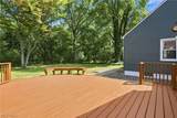9041 Prospect Road - Photo 43