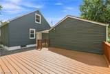 9041 Prospect Road - Photo 44