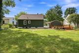 9041 Prospect Road - Photo 45