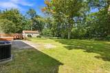 9041 Prospect Road - Photo 46