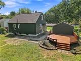 9041 Prospect Road - Photo 47