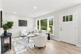 9041 Prospect Road - Photo 5
