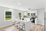 9041 Prospect Road - Photo 6