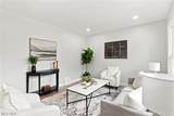 9041 Prospect Road - Photo 7