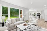 9041 Prospect Road - Photo 8