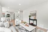 9041 Prospect Road - Photo 9