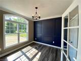 3470 Wicker Street - Photo 10
