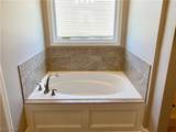 3470 Wicker Street - Photo 12