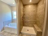 3470 Wicker Street - Photo 13