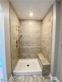 3470 Wicker Street - Photo 14