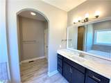 3470 Wicker Street - Photo 15