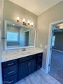 3470 Wicker Street - Photo 16