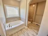 3470 Wicker Street - Photo 17