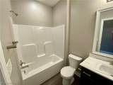 3470 Wicker Street - Photo 18