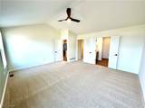 3470 Wicker Street - Photo 19
