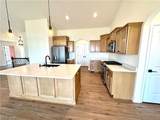 3470 Wicker Street - Photo 2