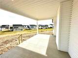 3470 Wicker Street - Photo 20
