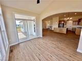 3470 Wicker Street - Photo 21